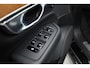 Volvo XC90 2.0 T8 Recharge AWD Inscription | Trekhaak | 360 camera | Harman & Kardon | 4x stoel + stuurverw. | Adap. Cruise | Dodehoek (Blis )
