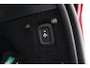 Volvo XC90 2.0 T8 Recharge AWD Inscription | Trekhaak | 360 camera | Harman & Kardon | 4x stoel + stuurverw. | Adap. Cruise | Dodehoek (Blis )