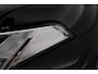 Volvo XC90 2.0 T8 Recharge AWD Inscription | Trekhaak | 360 camera | Harman & Kardon | 4x stoel + stuurverw. | Adap. Cruise | Dodehoek (Blis )