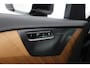 Volvo XC90 2.0 T8 Recharge AWD Inscription | Trekhaak | 360 camera | Harman & Kardon | 4x stoel + stuurverw. | Adap. Cruise | Dodehoek (Blis )
