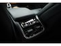 Volvo XC90 2.0 T8 Recharge AWD Inscription | Trekhaak | 360 camera | Harman & Kardon | 4x stoel + stuurverw. | Adap. Cruise | Dodehoek (Blis )