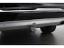 Volvo XC90 2.0 T8 Recharge AWD Inscription | Trekhaak | 360 camera | Harman & Kardon | 4x stoel + stuurverw. | Adap. Cruise | Dodehoek (Blis )