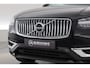 Volvo XC90 2.0 T8 Recharge AWD Inscription | Trekhaak | 360 camera | Harman & Kardon | 4x stoel + stuurverw. | Adap. Cruise | Dodehoek (Blis )