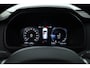 Volvo XC90 2.0 T8 Recharge AWD Inscription | Trekhaak | 360 camera | Harman & Kardon | 4x stoel + stuurverw. | Adap. Cruise | Dodehoek (Blis )