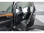 Volvo XC90 2.0 T8 Recharge AWD Inscription | Trekhaak | 360 camera | Harman & Kardon | 4x stoel + stuurverw. | Adap. Cruise | Dodehoek (Blis )