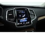 Volvo XC90 2.0 T8 Recharge AWD Inscription | Trekhaak | 360 camera | Harman & Kardon | 4x stoel + stuurverw. | Adap. Cruise | Dodehoek (Blis )