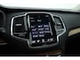 Volvo XC90 2.0 T8 Recharge AWD Inscription | Trekhaak | 360 camera | Harman & Kardon | 4x stoel + stuurverw. | Adap. Cruise | Dodehoek (Blis )