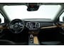 Volvo XC90 2.0 T8 Recharge AWD Inscription | Trekhaak | 360 camera | Harman & Kardon | 4x stoel + stuurverw. | Adap. Cruise | Dodehoek (Blis )