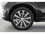 Volvo XC90 2.0 T8 Recharge AWD Inscription | Trekhaak | 360 camera | Harman & Kardon | 4x stoel + stuurverw. | Adap. Cruise | Dodehoek (Blis )