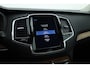 Volvo XC90 2.0 T8 Recharge AWD Inscription | Trekhaak | 360 camera | Harman & Kardon | 4x stoel + stuurverw. | Adap. Cruise | Dodehoek (Blis )