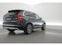 Volvo XC90 2.0 T8 Recharge AWD Inscription | Trekhaak | 360 camera | Harman & Kardon | 4x stoel + stuurverw. | Adap. Cruise | Dodehoek (Blis )