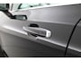 Volvo XC90 2.0 T8 Recharge AWD Inscription | Trekhaak | 360 camera | Harman & Kardon | 4x stoel + stuurverw. | Adap. Cruise | Dodehoek (Blis )