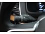 Volvo XC90 2.0 T8 Recharge AWD Inscription | Trekhaak | 360 camera | Harman & Kardon | 4x stoel + stuurverw. | Adap. Cruise | Dodehoek (Blis )
