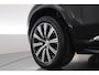 Volvo XC90 2.0 T8 Recharge AWD Inscription | Trekhaak | 360 camera | Harman & Kardon | 4x stoel + stuurverw. | Adap. Cruise | Dodehoek (Blis )