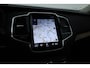 Volvo XC90 2.0 T8 Recharge AWD Inscription | Trekhaak | 360 camera | Harman & Kardon | 4x stoel + stuurverw. | Adap. Cruise | Dodehoek (Blis )