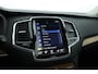 Volvo XC90 2.0 T8 Recharge AWD Inscription | Trekhaak | 360 camera | Harman & Kardon | 4x stoel + stuurverw. | Adap. Cruise | Dodehoek (Blis )