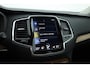 Volvo XC90 2.0 T8 Recharge AWD Inscription | Trekhaak | 360 camera | Harman & Kardon | 4x stoel + stuurverw. | Adap. Cruise | Dodehoek (Blis )