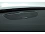 Volvo XC90 2.0 T8 Recharge AWD Inscription | Trekhaak | 360 camera | Harman & Kardon | 4x stoel + stuurverw. | Adap. Cruise | Dodehoek (Blis )