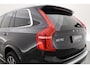 Volvo XC90 2.0 T8 Recharge AWD Inscription | Trekhaak | 360 camera | Harman & Kardon | 4x stoel + stuurverw. | Adap. Cruise | Dodehoek (Blis )