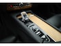 Volvo XC90 2.0 T8 Recharge AWD Inscription | Trekhaak | 360 camera | Harman & Kardon | 4x stoel + stuurverw. | Adap. Cruise | Dodehoek (Blis )