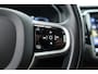 Volvo XC90 2.0 T8 Recharge AWD Inscription | Trekhaak | 360 camera | Harman & Kardon | 4x stoel + stuurverw. | Adap. Cruise | Dodehoek (Blis )