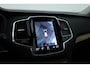 Volvo XC90 2.0 T8 Recharge AWD Inscription | Trekhaak | 360 camera | Harman & Kardon | 4x stoel + stuurverw. | Adap. Cruise | Dodehoek (Blis )