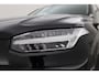 Volvo XC90 2.0 T8 Recharge AWD Inscription | Trekhaak | 360 camera | Harman & Kardon | 4x stoel + stuurverw. | Adap. Cruise | Dodehoek (Blis )