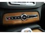 Volvo XC90 2.0 T8 Recharge AWD Inscription | Trekhaak | 360 camera | Harman & Kardon | 4x stoel + stuurverw. | Adap. Cruise | Dodehoek (Blis )