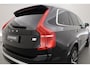 Volvo XC90 2.0 T8 Recharge AWD Inscription | Trekhaak | 360 camera | Harman & Kardon | 4x stoel + stuurverw. | Adap. Cruise | Dodehoek (Blis )