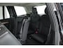 Volvo XC90 2.0 T8 Recharge AWD Inscription | Trekhaak | 360 camera | Harman & Kardon | 4x stoel + stuurverw. | Adap. Cruise | Dodehoek (Blis )