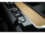 Volvo XC90 2.0 T8 Recharge AWD Inscription | Trekhaak | 360 camera | Harman & Kardon | 4x stoel + stuurverw. | Adap. Cruise | Dodehoek (Blis )