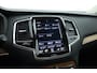 Volvo XC90 2.0 T8 Recharge AWD Inscription | Trekhaak | 360 camera | Harman & Kardon | 4x stoel + stuurverw. | Adap. Cruise | Dodehoek (Blis )