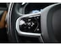 Volvo XC90 2.0 T8 Recharge AWD Inscription | Trekhaak | 360 camera | Harman & Kardon | 4x stoel + stuurverw. | Adap. Cruise | Dodehoek (Blis )