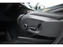 Volvo XC90 2.0 T8 Recharge AWD Inscription | Trekhaak | 360 camera | Harman & Kardon | 4x stoel + stuurverw. | Adap. Cruise | Dodehoek (Blis )