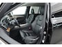 Volvo XC90 2.0 T8 Recharge AWD Inscription | Trekhaak | 360 camera | Harman & Kardon | 4x stoel + stuurverw. | Adap. Cruise | Dodehoek (Blis )