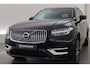 Volvo XC90 2.0 T8 Recharge AWD Inscription | Trekhaak | 360 camera | Harman & Kardon | 4x stoel + stuurverw. | Adap. Cruise | Dodehoek (Blis )