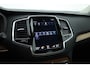 Volvo XC90 2.0 T8 Recharge AWD Inscription | Trekhaak | 360 camera | Harman & Kardon | 4x stoel + stuurverw. | Adap. Cruise | Dodehoek (Blis )