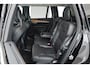 Volvo XC90 2.0 T8 Recharge AWD Inscription | Trekhaak | 360 camera | Harman & Kardon | 4x stoel + stuurverw. | Adap. Cruise | Dodehoek (Blis )