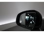 Volvo XC90 2.0 T8 Recharge AWD Inscription | Trekhaak | 360 camera | Harman & Kardon | 4x stoel + stuurverw. | Adap. Cruise | Dodehoek (Blis )