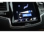 Volvo XC90 2.0 T8 Recharge AWD Inscription | Trekhaak | 360 camera | Harman & Kardon | 4x stoel + stuurverw. | Adap. Cruise | Dodehoek (Blis )