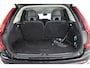 Volvo XC90 2.0 T8 Recharge AWD Inscription | Trekhaak | 360 camera | Harman & Kardon | 4x stoel + stuurverw. | Adap. Cruise | Dodehoek (Blis )