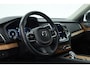Volvo XC90 2.0 T8 Recharge AWD Inscription | Trekhaak | 360 camera | Harman & Kardon | 4x stoel + stuurverw. | Adap. Cruise | Dodehoek (Blis )