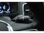 Volvo XC90 2.0 T8 Recharge AWD Inscription | Trekhaak | 360 camera | Harman & Kardon | 4x stoel + stuurverw. | Adap. Cruise | Dodehoek (Blis )