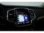 Volvo XC90 2.0 T8 Recharge AWD Inscription | Trekhaak | 360 camera | Harman & Kardon | 4x stoel + stuurverw. | Adap. Cruise | Dodehoek (Blis )