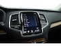 Volvo XC90 2.0 T8 Recharge AWD Inscription | Trekhaak | 360 camera | Harman & Kardon | 4x stoel + stuurverw. | Adap. Cruise | Dodehoek (Blis )