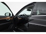 Volvo XC90 2.0 T8 Recharge AWD Inscription | Trekhaak | 360 camera | Harman & Kardon | 4x stoel + stuurverw. | Adap. Cruise | Dodehoek (Blis )