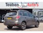 Subaru Forester 2.0 Luxury | 4WD | Elektrisch glazen dak | Trekhaak | Adaptive Cruise