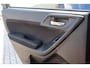 Subaru Forester 2.0 Luxury | 4WD | Elektrisch glazen dak | Trekhaak | Adaptive Cruise