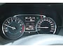 Subaru Forester 2.0 Luxury | 4WD | Elektrisch glazen dak | Trekhaak | Adaptive Cruise