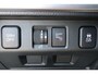 Subaru Forester 2.0 Luxury | 4WD | Elektrisch glazen dak | Trekhaak | Adaptive Cruise